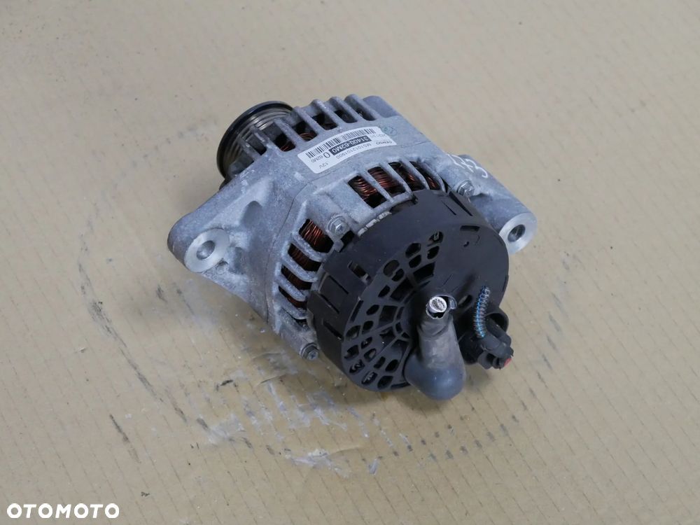ALTERNATOR SUZUKI SX4 S-CROSS 1.6 DDIS 13' 31400-62M0 - 2