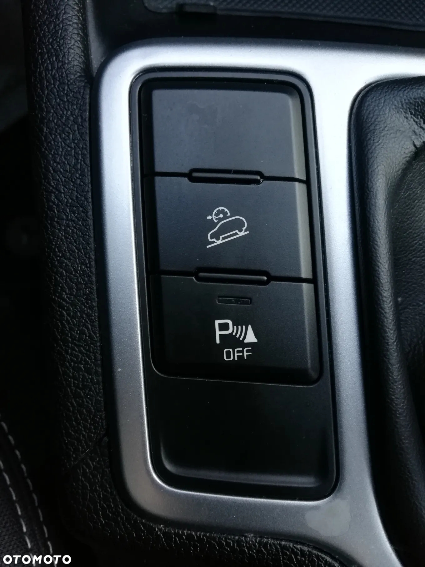 Kia Sportage 1.6 CRDI 2WD Eco-Dynamics+ (48V M-H) Spirit - 19