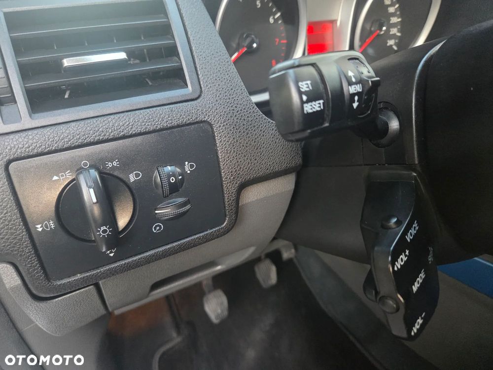 Ford Kuga 2.5 Trend - 29