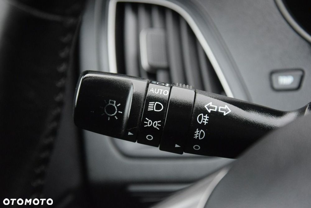 Hyundai ix35 2.0 4WD Premium - 35