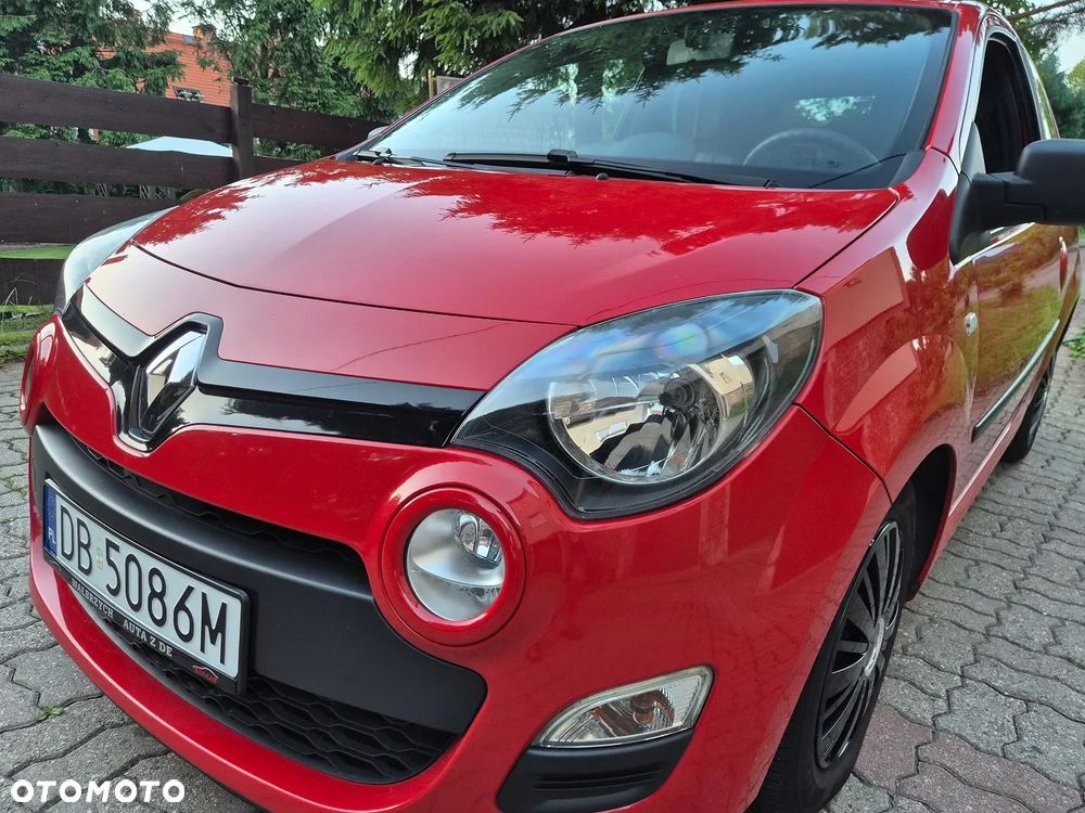 Renault Twingo - 30