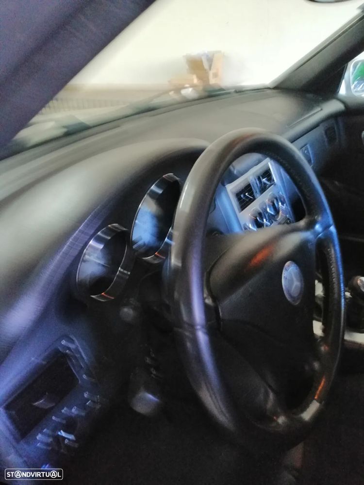 Mercedes-Benz SLK 200 Kompressor Edition - 4