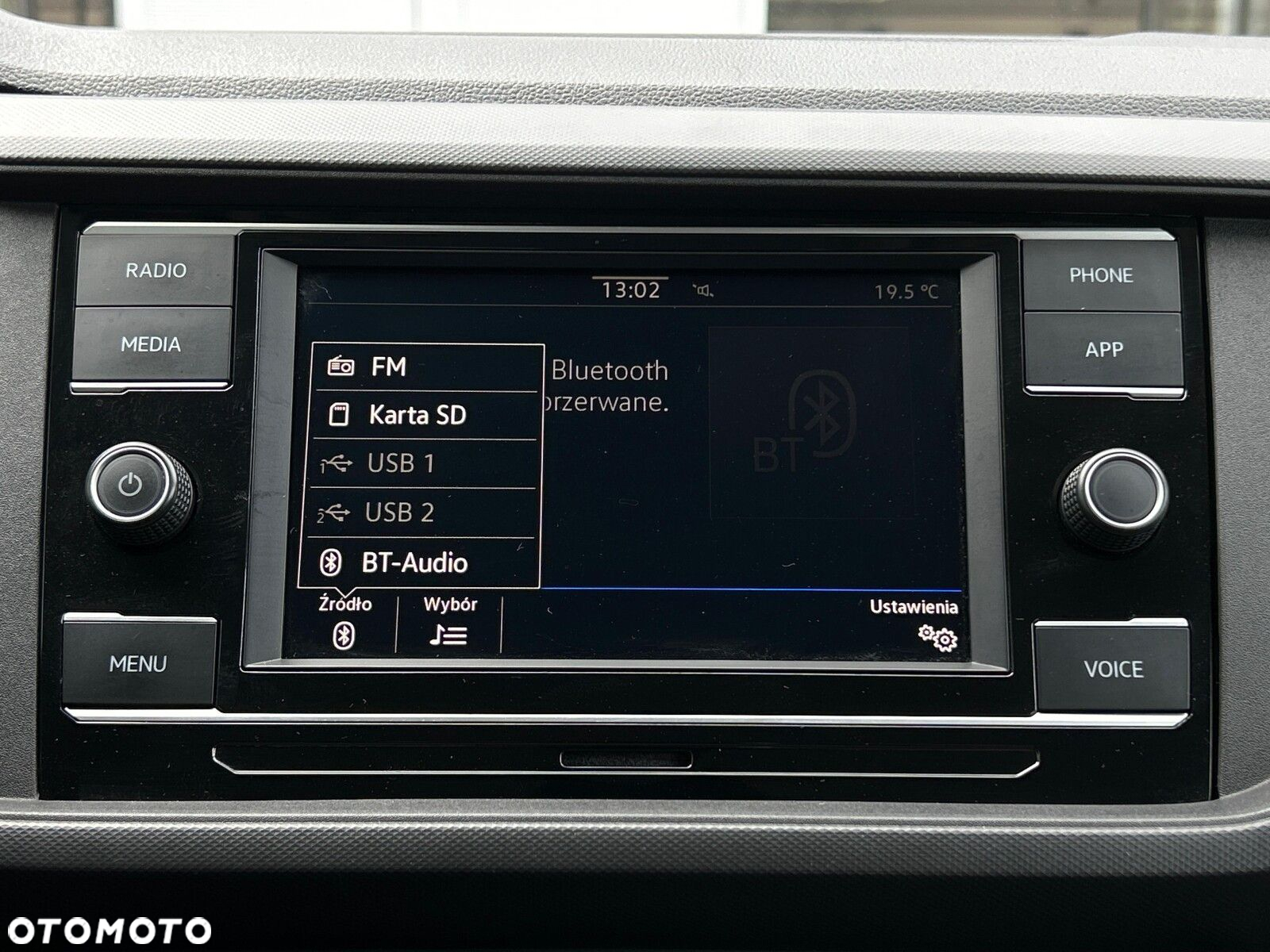 Volkswagen T-Cross 1.0 TSI - 32