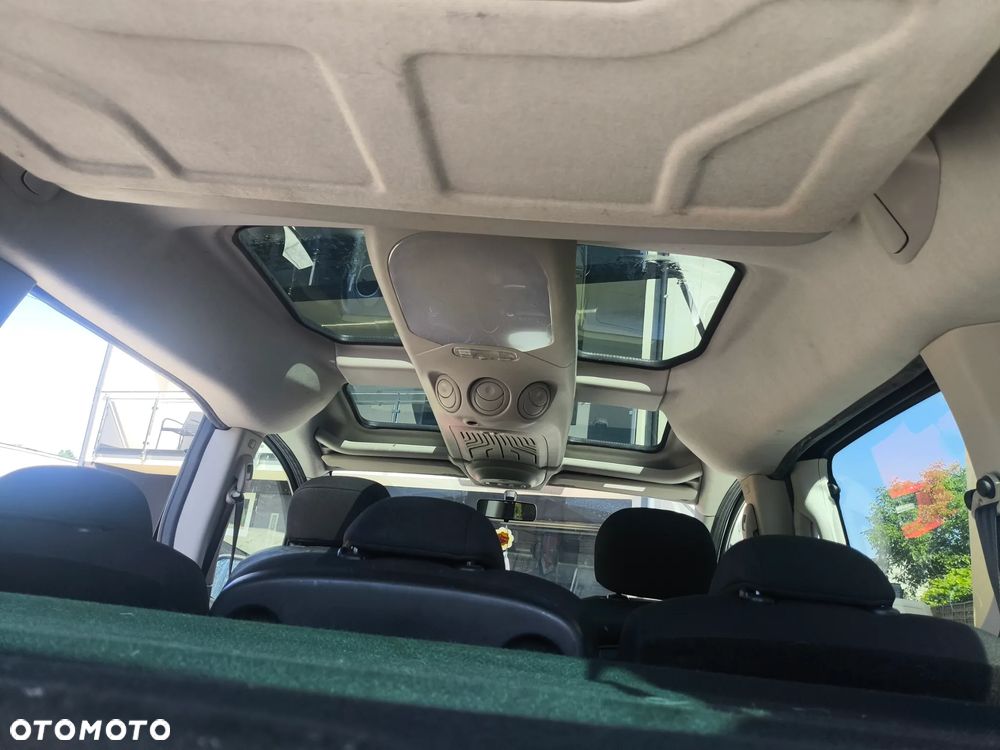 Citroën Berlingo 1.6 BlueHDi Feel Edition - 24