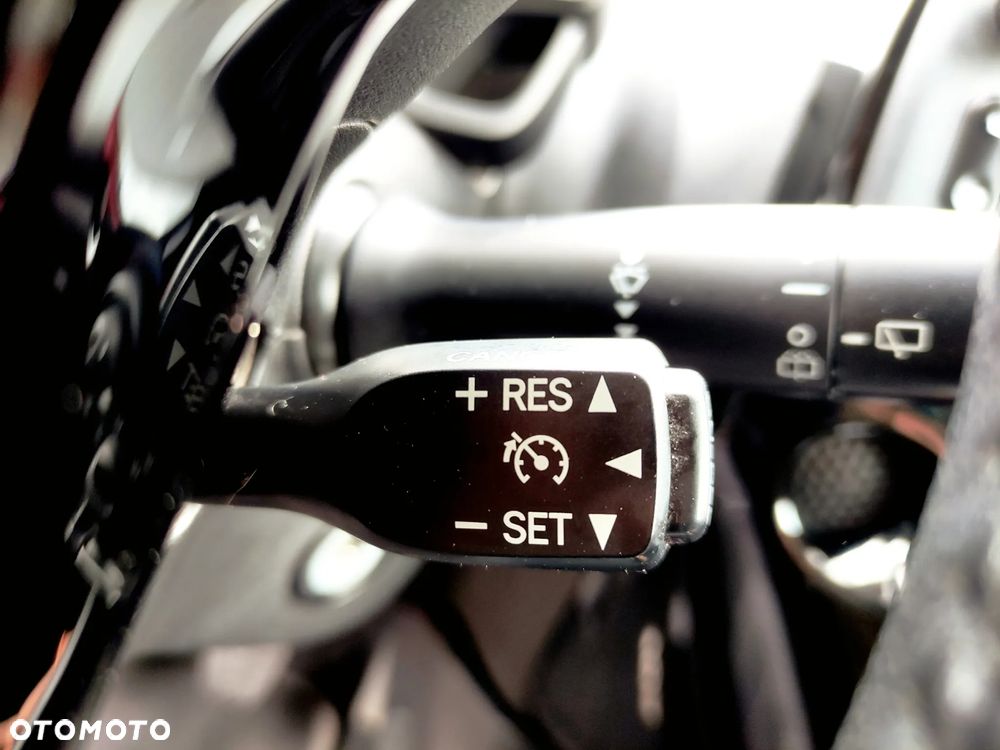 Peugeot 108 VTI 72 Stop&Start Top Collection - 12