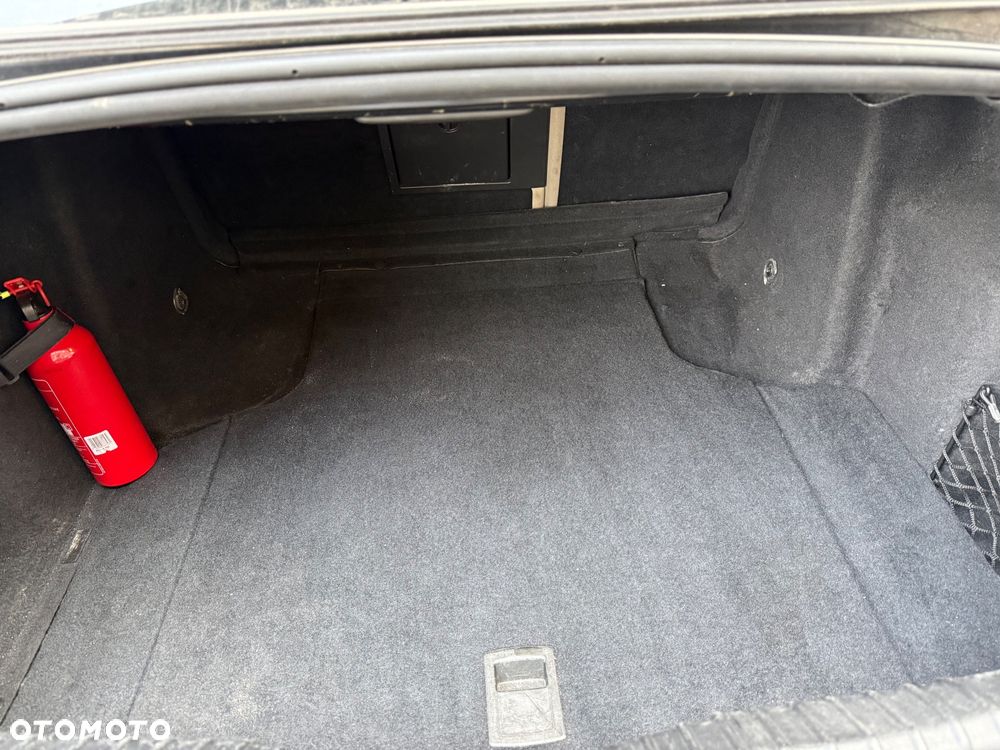 Alfa Romeo 159 1.9JTDM Q-Progression - 26