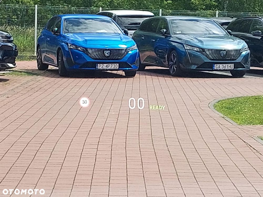 DS Automobiles N°8 97.2kWh Long Range AWD Jules Verne - 37