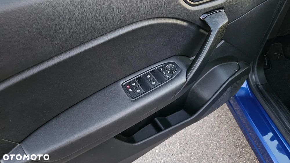 Renault Captur 1.5 dCi Intens - 9