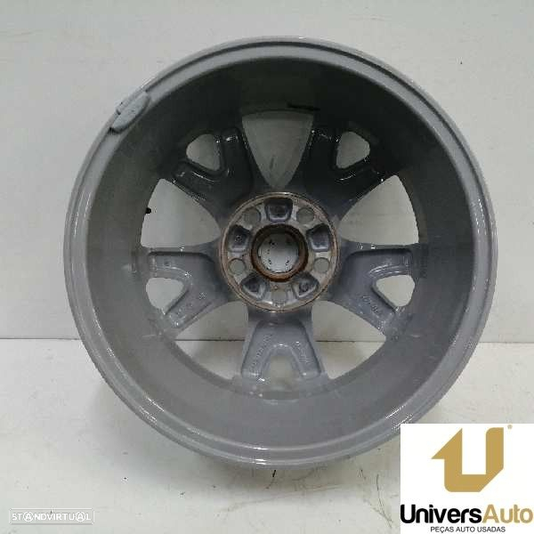 JANTE TOYOTA AURIS 2012 -42611YY260 - 8