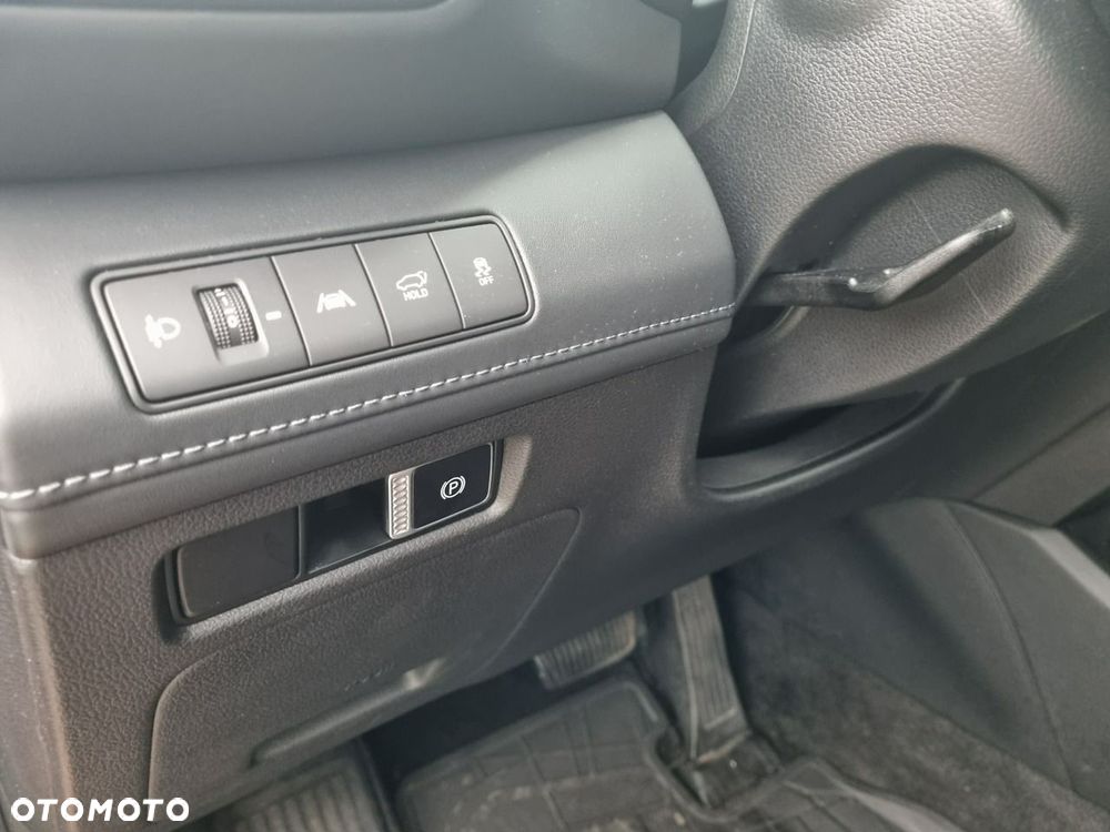Hyundai Santa Fe - 22