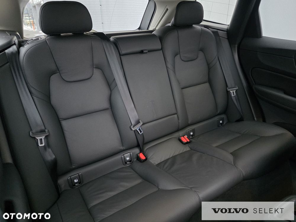 Volvo XC 60 - 16