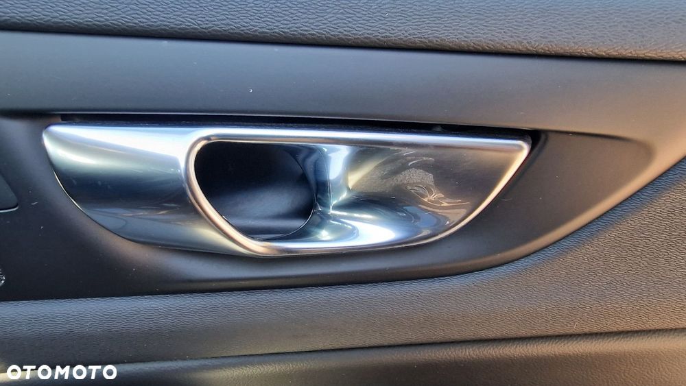 Volvo V60 - 19