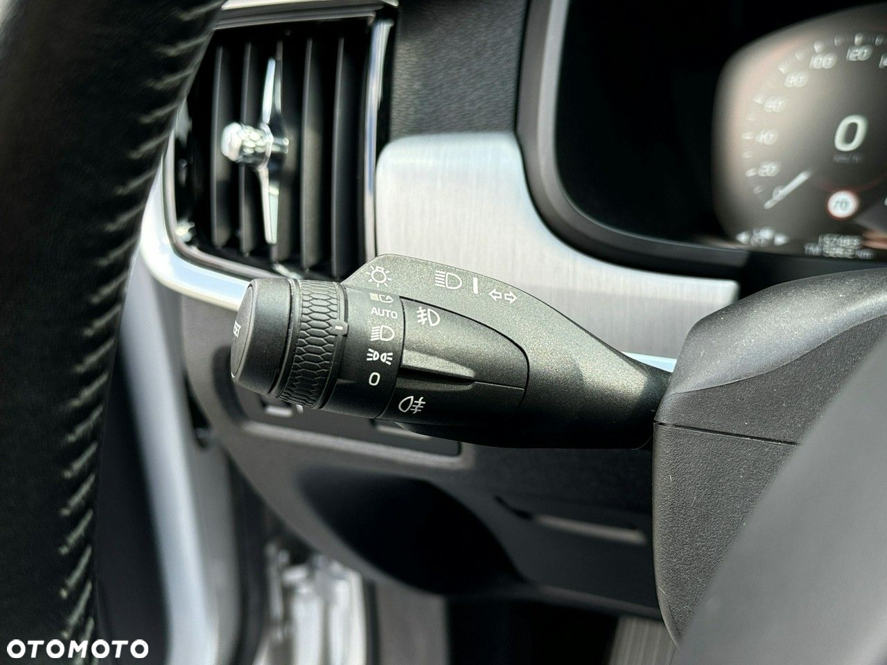 Volvo V90 - 35