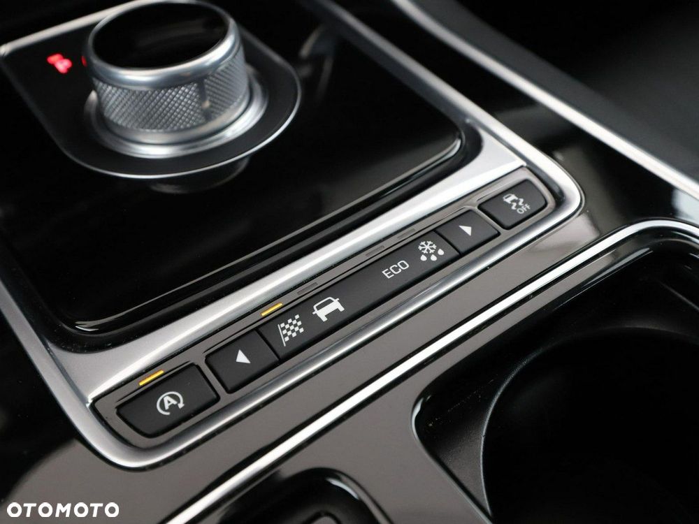 Jaguar XF 2.0 i4D Prestige - 30