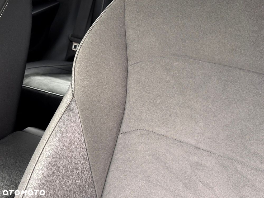 Volkswagen Arteon 2.0 TDI SCR Elegance DSG - 23