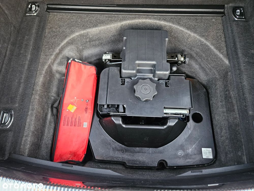 Audi A5 Sportback - 15