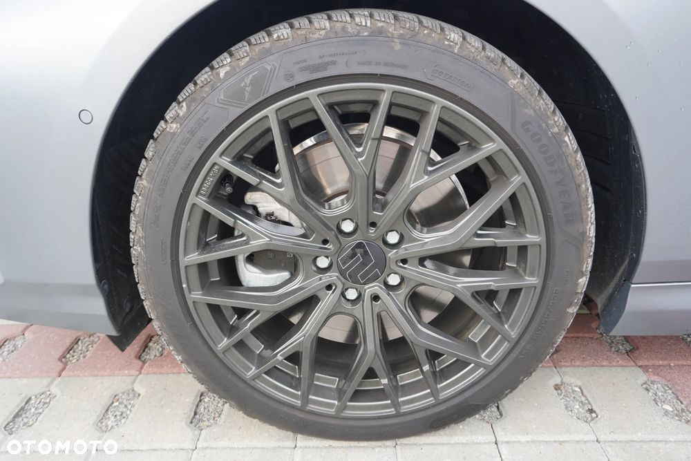 BMW Seria 1 - 16