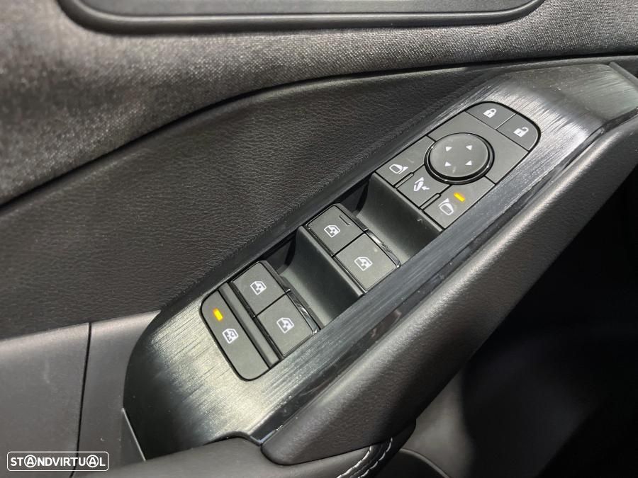 Nissan Qashqai 1.3 DIG-T Engage - 22