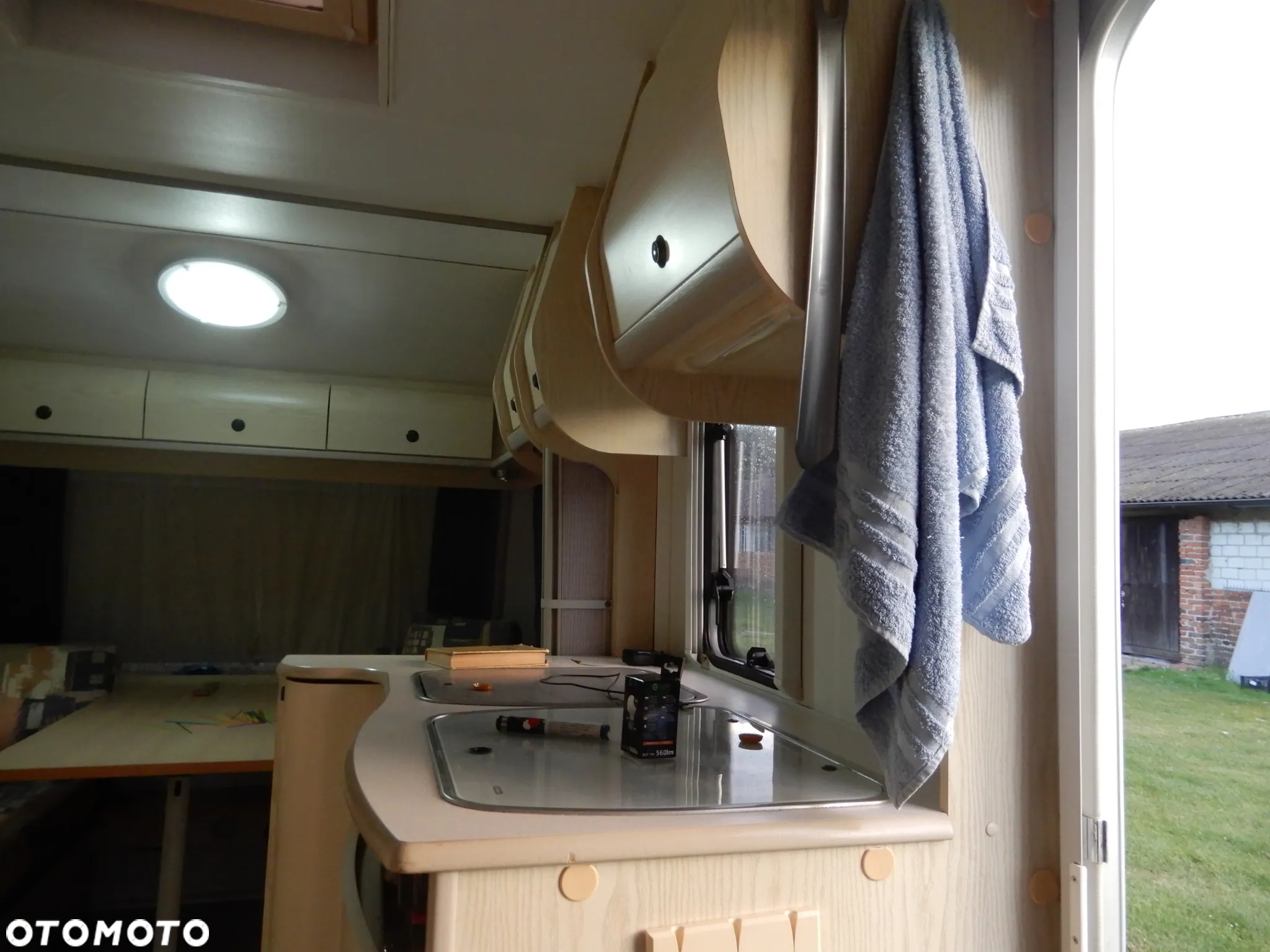Avento 465 - 9