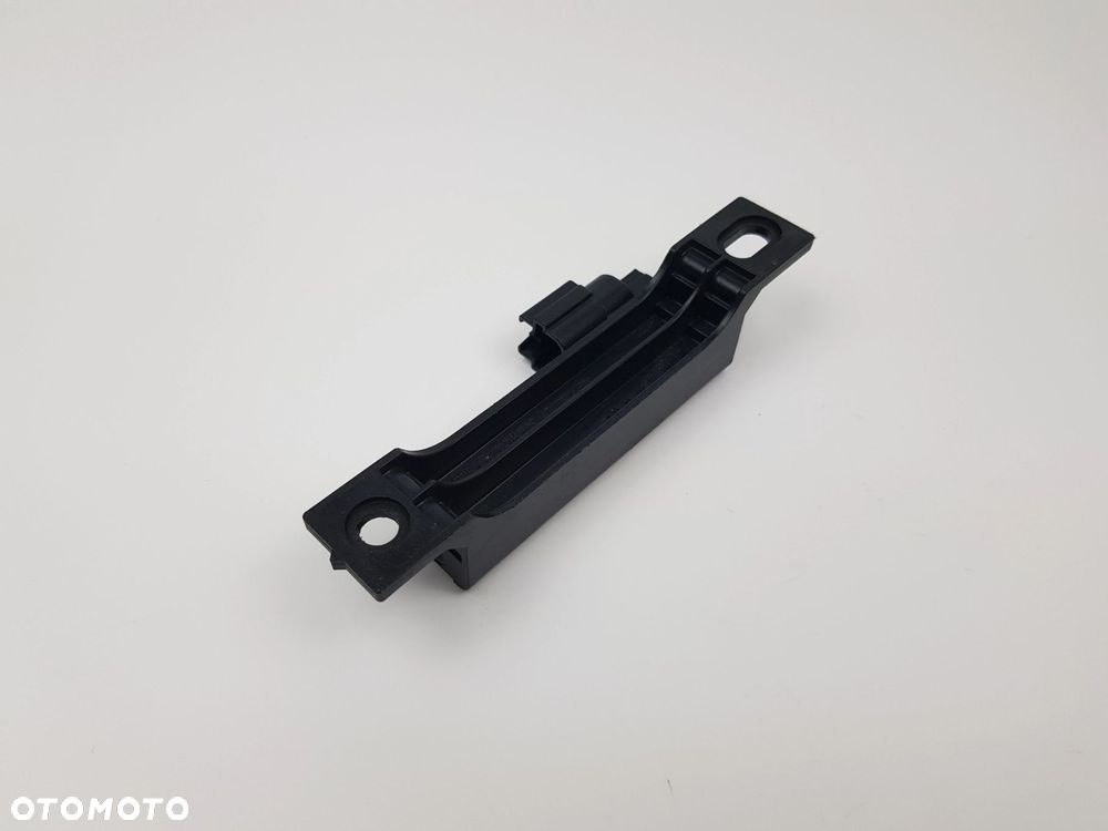 Antena systemu Keyless Entry moduł czujnika zamka centralnego Kadjar 4080806900 5WK48775 - 5