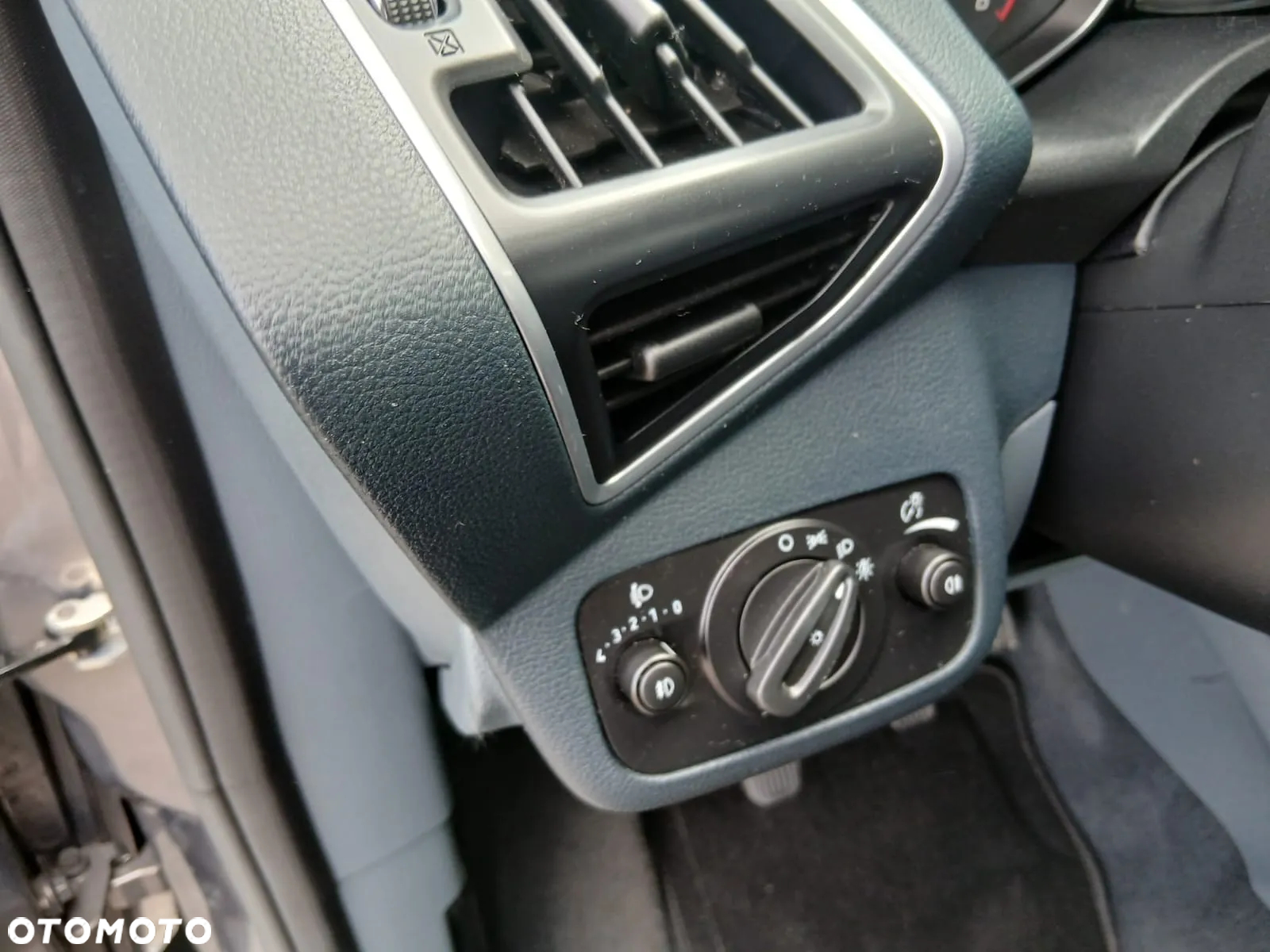 Ford C-MAX 1.0 EcoBoost Start-Stopp-System Champions Edition - 19