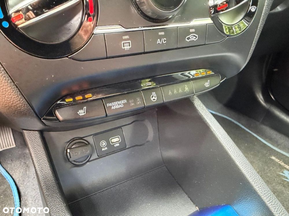 Hyundai i20 1.25 Style - 21