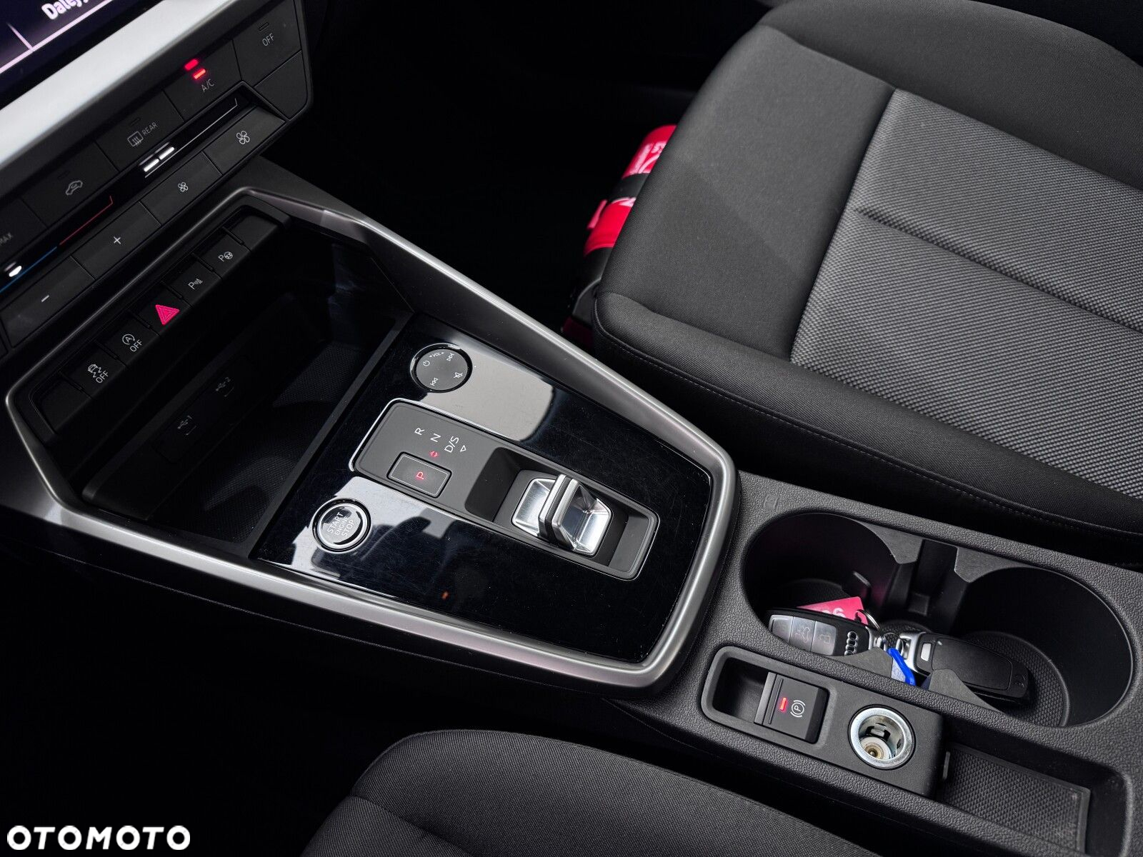 Audi A3 - 25