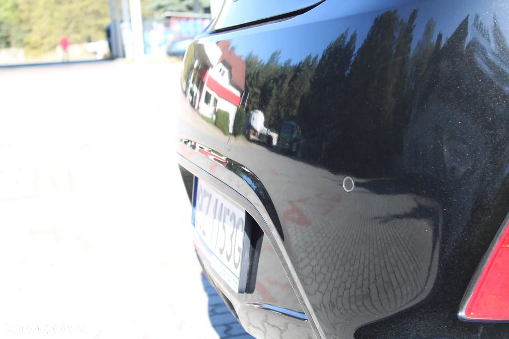 Hyundai Veloster 1.6 Premium - 10
