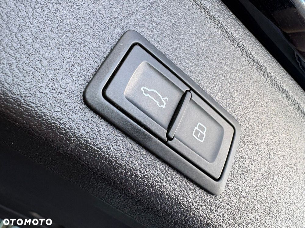 Audi A4 Avant - 20