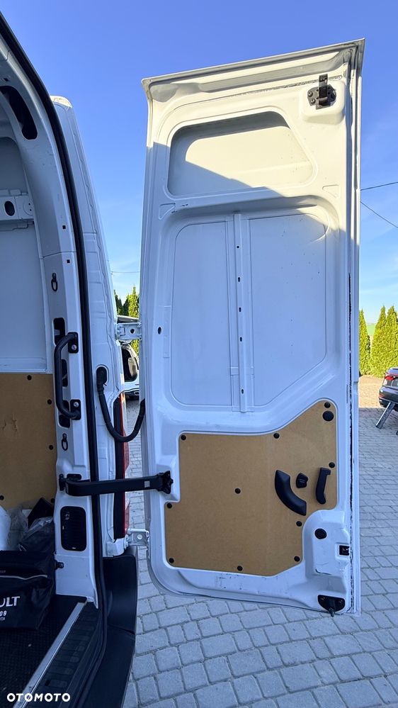 Renault MASTER - 17