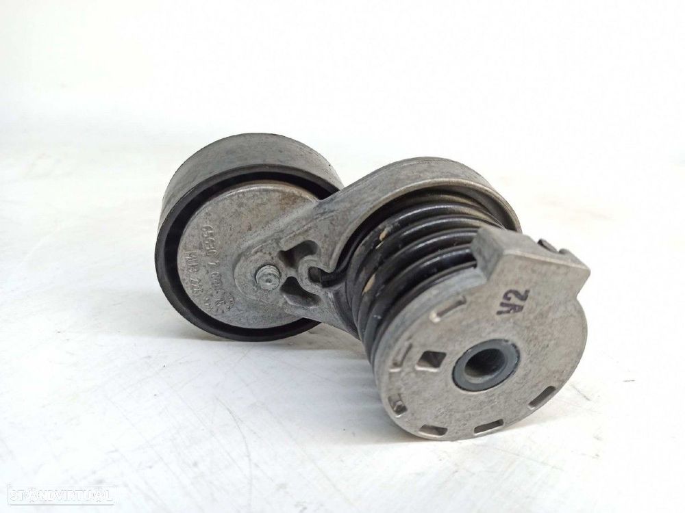 TENSOR CORREIA AUXILIAR NISSAN PULSAR (C13) ACENTA - 3