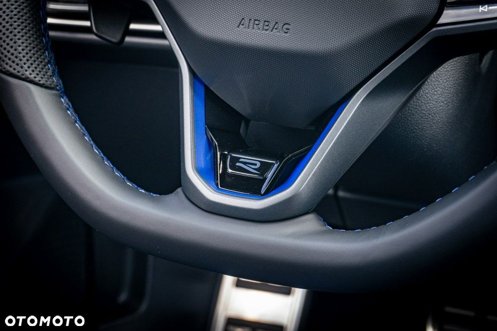 Volkswagen Golf - 39