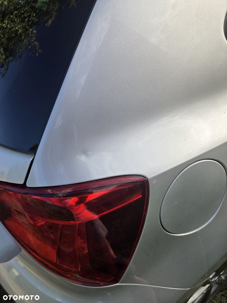 Volkswagen Polo 1.0 Fresh - 13
