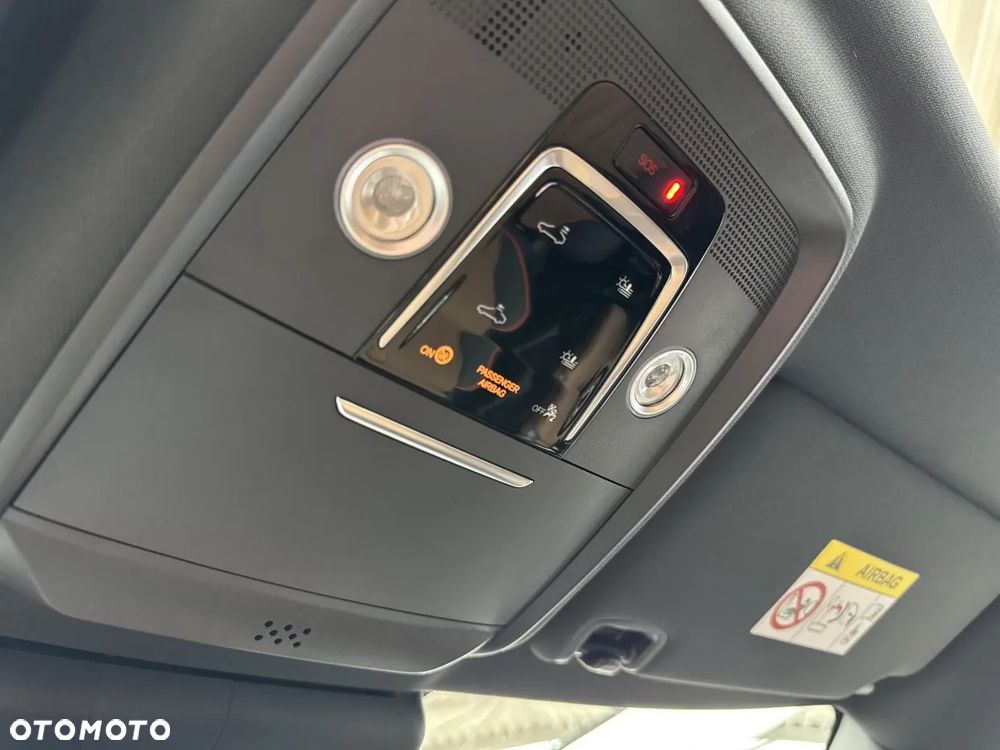 BYD Seal U 1.5T Design AWD - 29
