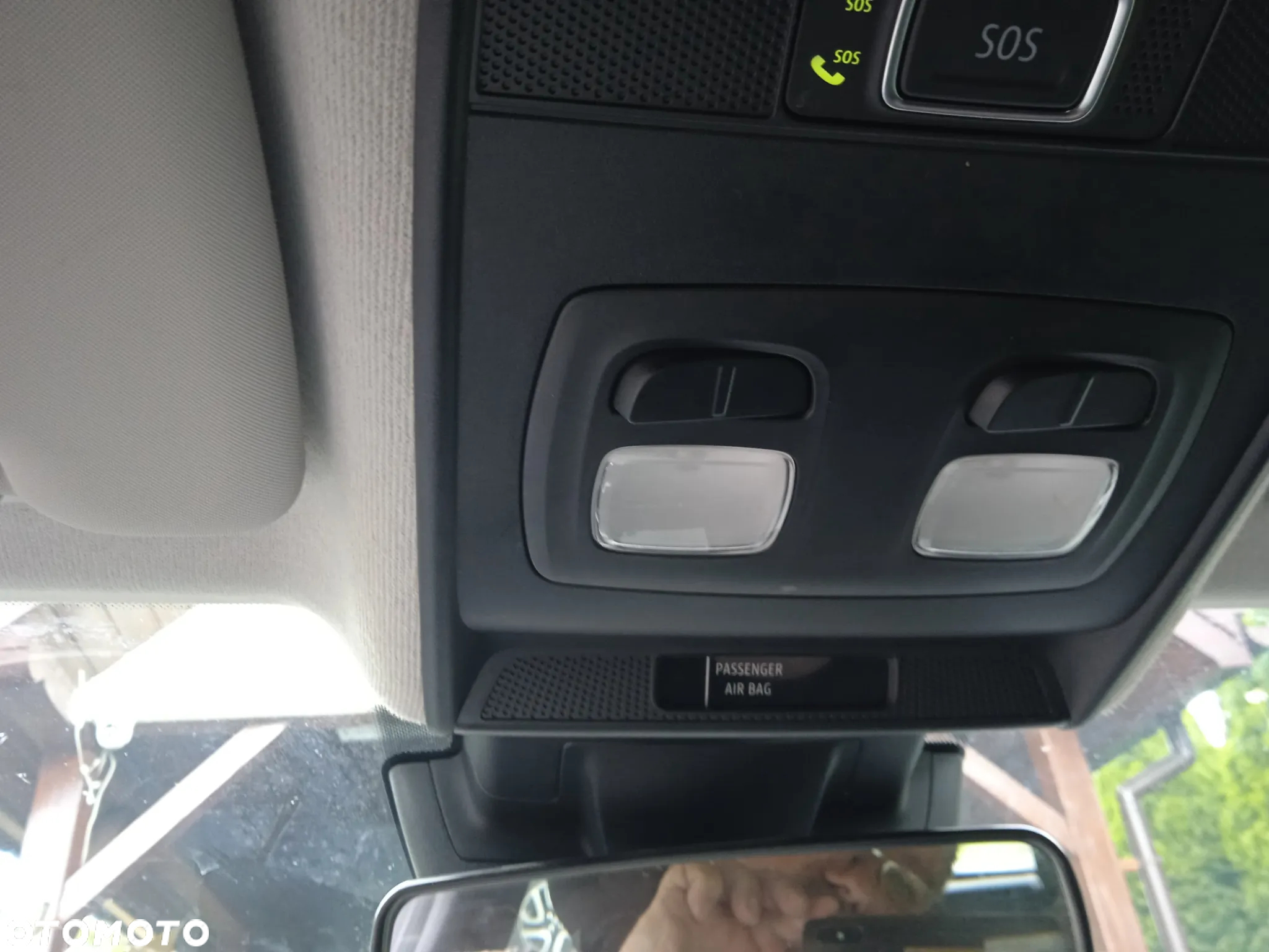 Renault Clio BLUE dCi 115 EDITION ONE - 16