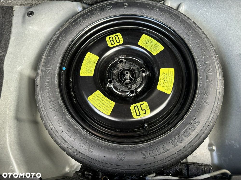 Peugeot 208 BlueHDi 100 Active - 36