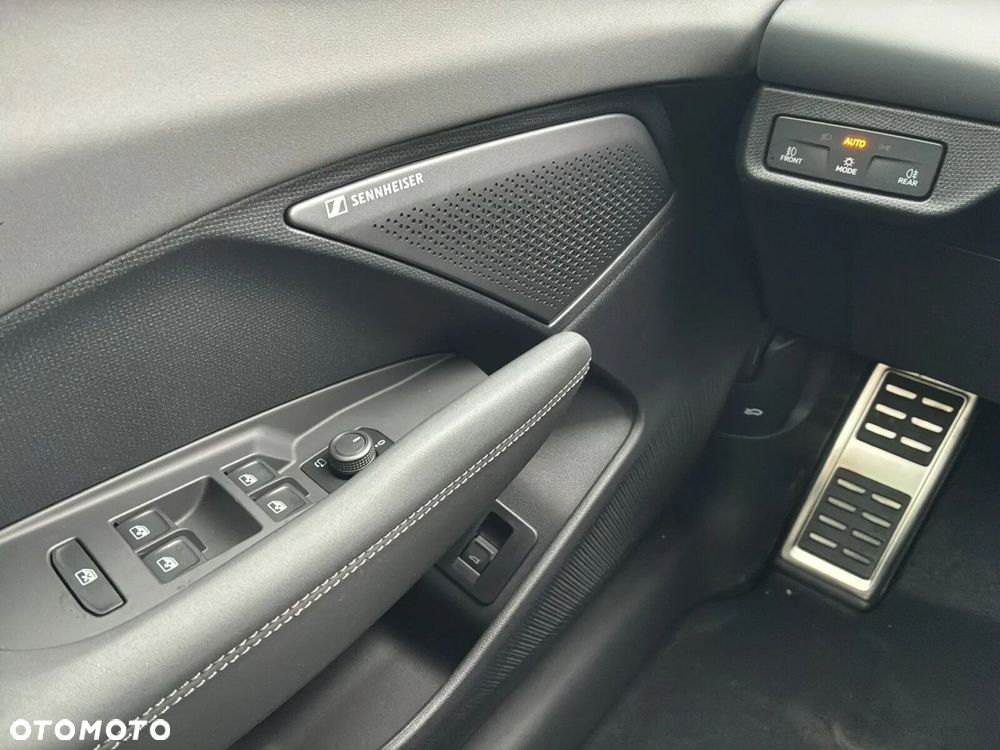 Cupra Terramar - 25
