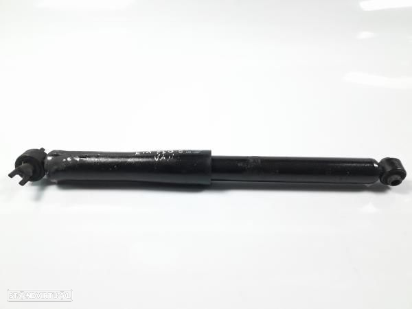 Amortecedor Suspensao Tras Dto  Kia Rio Combi (Dc) - 3