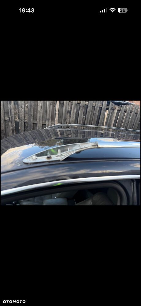 Volkswagen Passat 1.8T Highline - 4