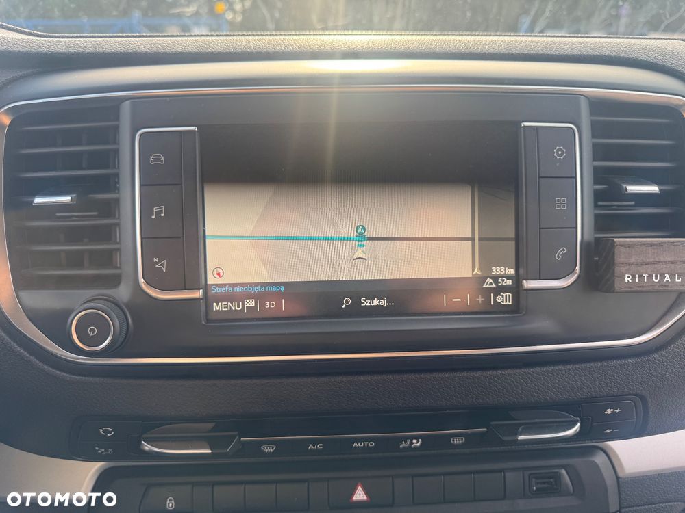 Toyota ProAce - 20