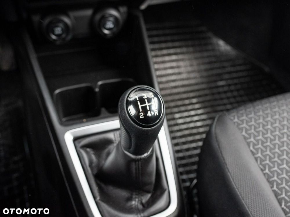 Suzuki Swift - 17