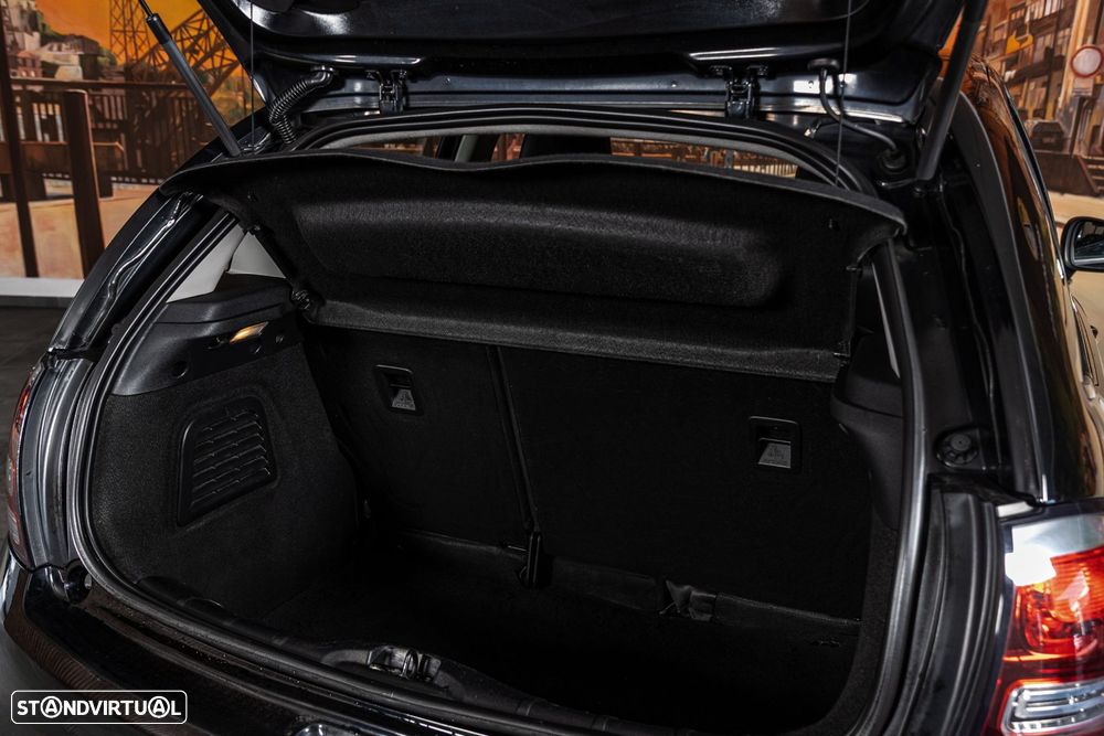 Citroën C3 1.4 HDi Attraction - 9