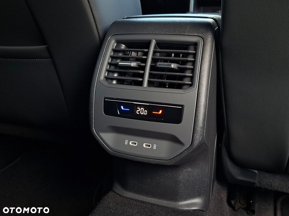 Cupra Formentor 2.0 TSI 4Drive VZ DSG - 16