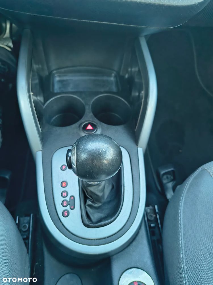 Seat Altea XL 2.0 TDI Style DSG - 38
