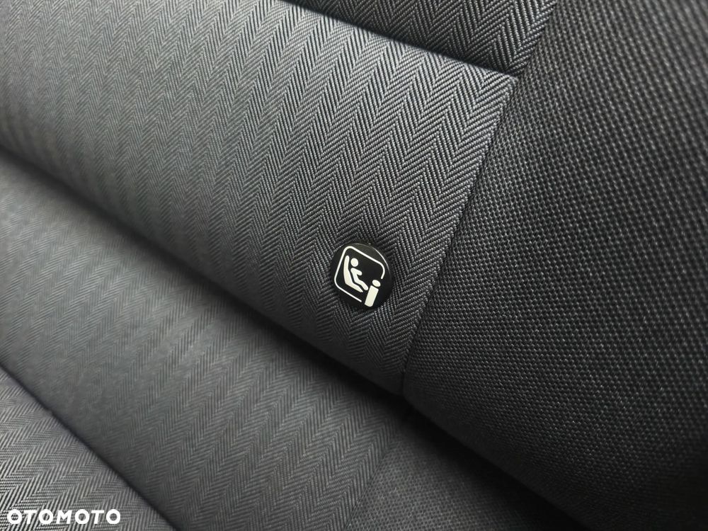 Hyundai IONIQ Hybrid Business - 21