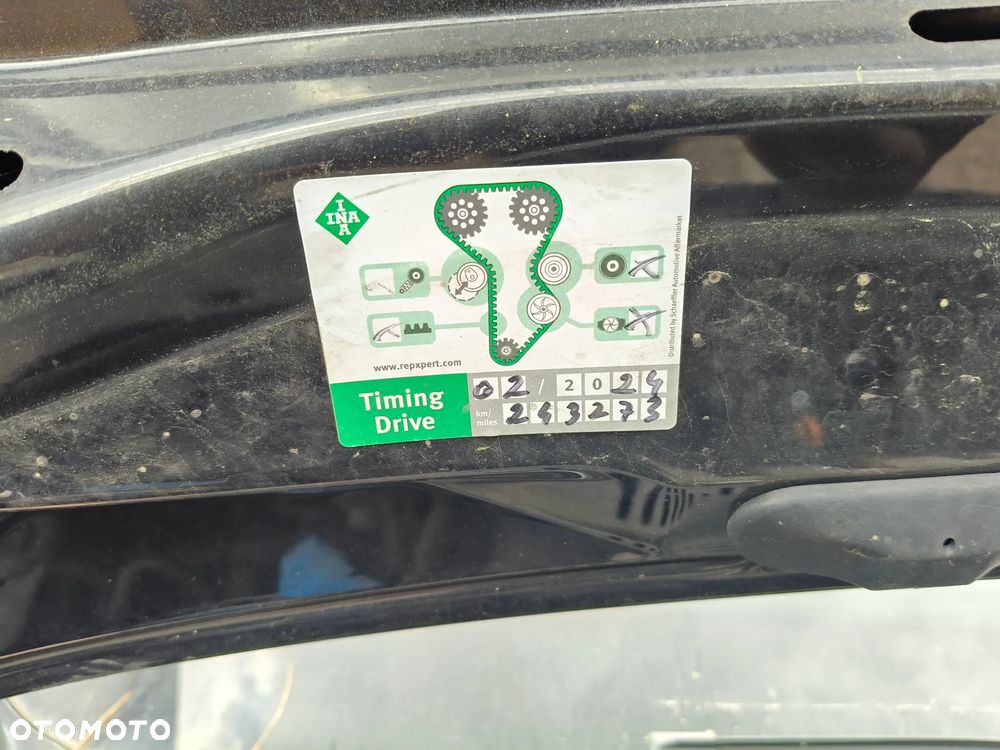 Volkswagen Touran - 18