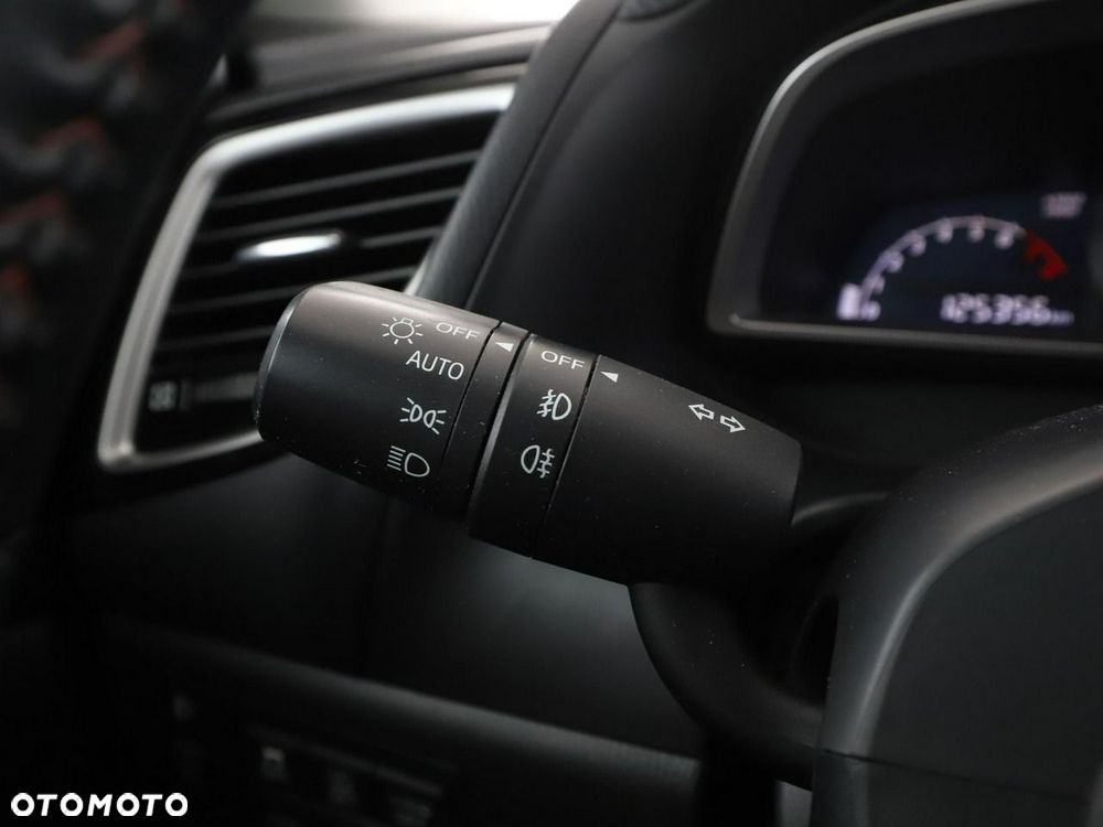 Mazda 3 - 33