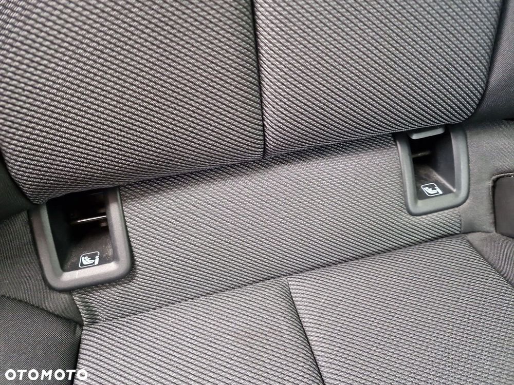 Audi A3 Limousine - 35