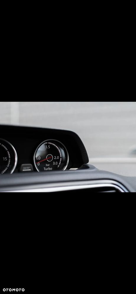 Volkswagen Scirocco ver-2-0-tsi-bmt-perfectline-r--style - 17