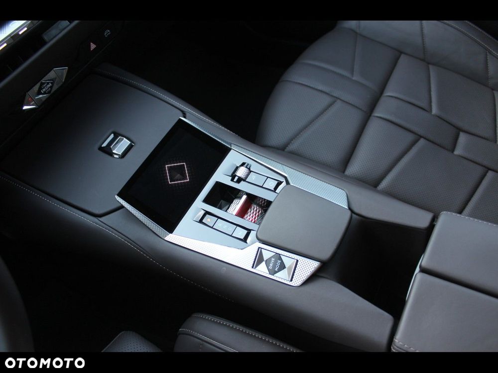 DS Automobiles DS 4 1.2 PureTech Opera - 11